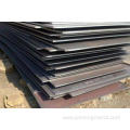 steel plate 6mm-14mm Hot Rolled plate
